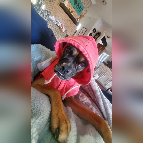 I'm RKB! - Picture 6 of 9